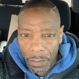 Meet your Posher, Erik